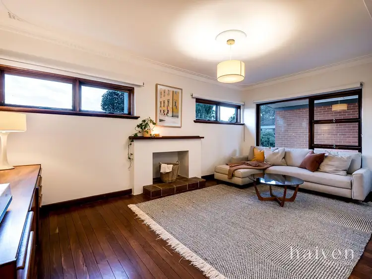 Fourth view of Homely house listing, 2 Justinian Street, Palmyra WA 6157