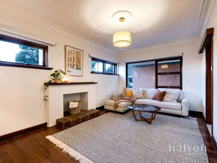 Fifth view of Homely house listing, 2 Justinian Street, Palmyra WA 6157