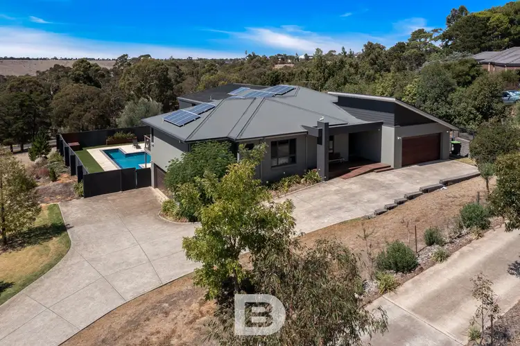 31-35 Emu Road, Sunbury VIC 3429