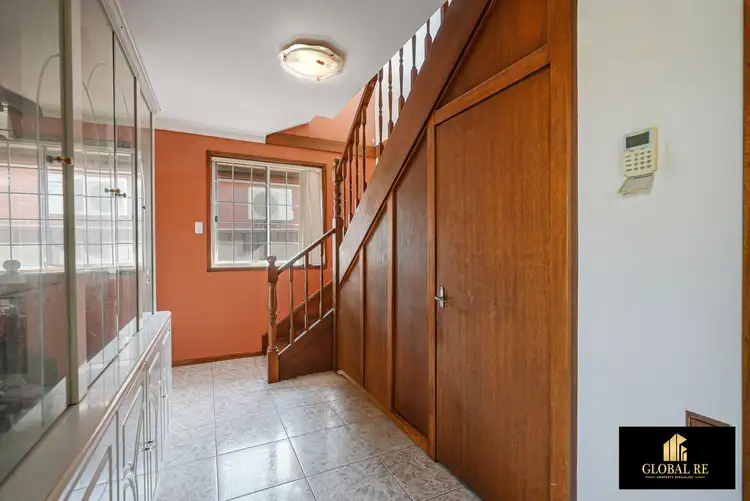 Fourth view of Homely house listing, 13 Grenada Street, Fairfield West NSW 2165