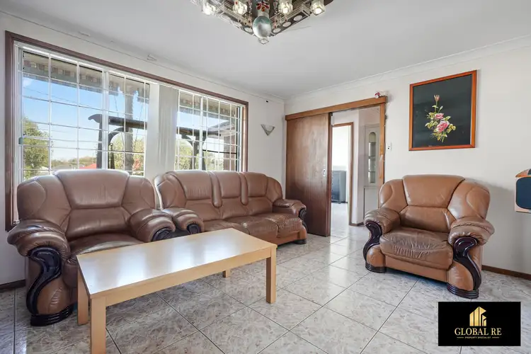 Sixth view of Homely house listing, 13 Grenada Street, Fairfield West NSW 2165
