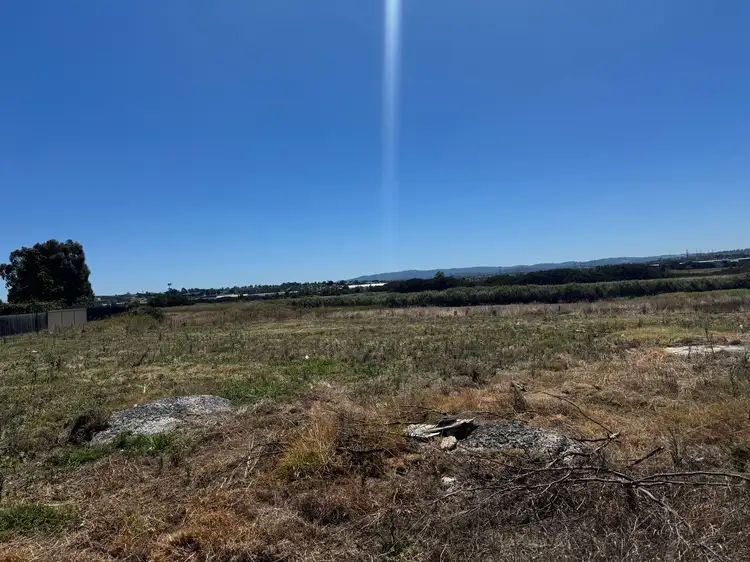 Second view of Homely land listing, 37S Landscape Boulevard, Hampton Park VIC 3976