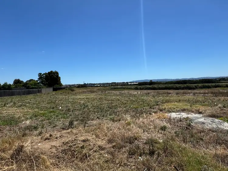 Third view of Homely land listing, 37S Landscape Boulevard, Hampton Park VIC 3976