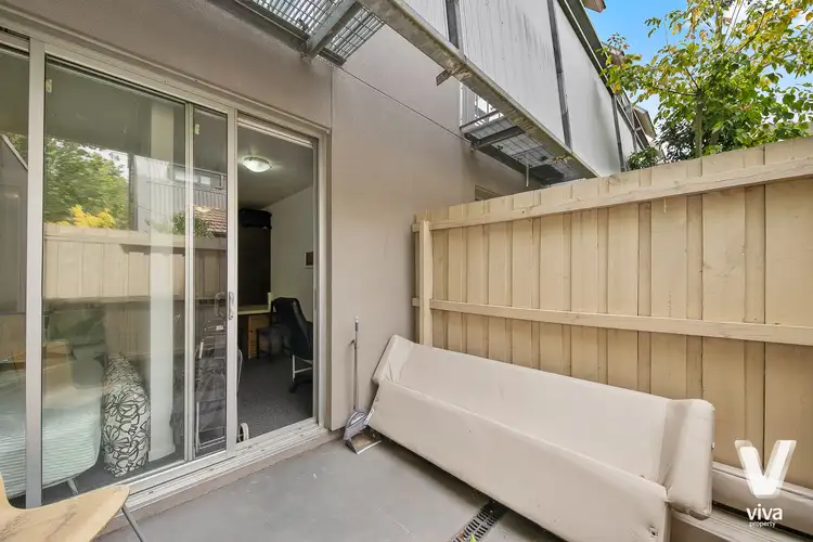Fourth view of Homely apartment listing, 1/903 Dandenong Road, Malvern East VIC 3145