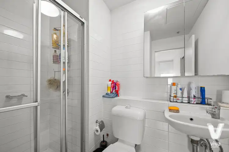 Fifth view of Homely apartment listing, 1/903 Dandenong Road, Malvern East VIC 3145