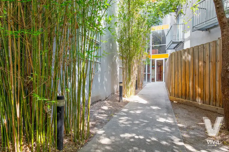 Sixth view of Homely apartment listing, 1/903 Dandenong Road, Malvern East VIC 3145