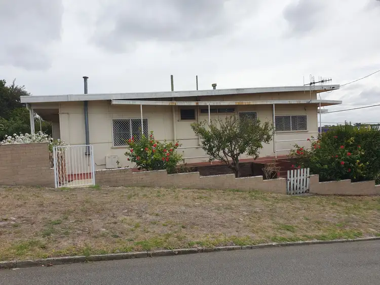 Second view of Homely house listing, 249 Albany Highway, Mount Melville WA 6330