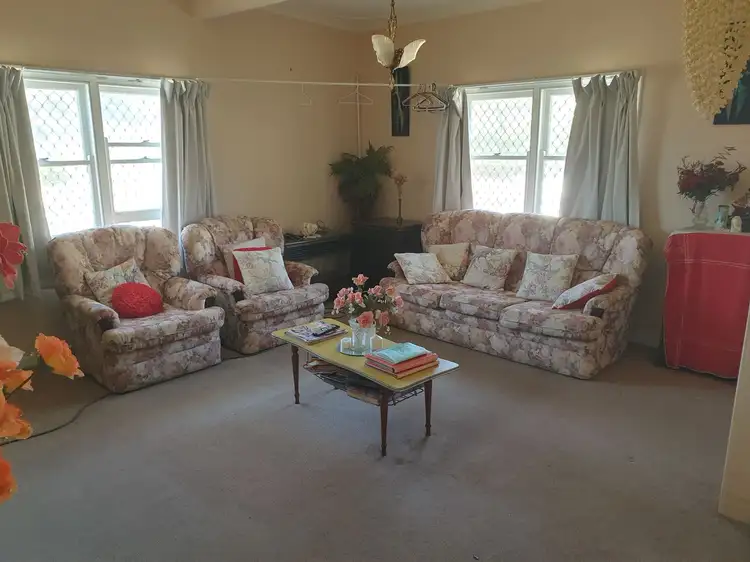 Third view of Homely house listing, 249 Albany Highway, Mount Melville WA 6330