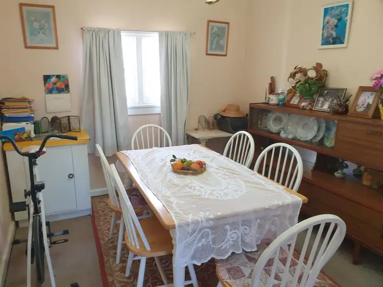 Fourth view of Homely house listing, 249 Albany Highway, Mount Melville WA 6330
