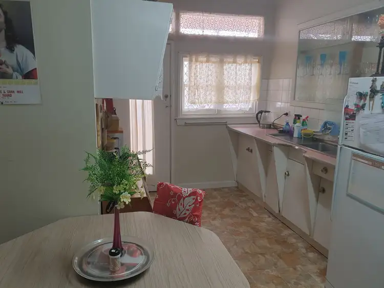 Fifth view of Homely house listing, 249 Albany Highway, Mount Melville WA 6330