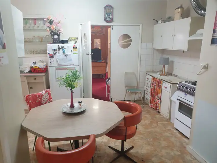Sixth view of Homely house listing, 249 Albany Highway, Mount Melville WA 6330