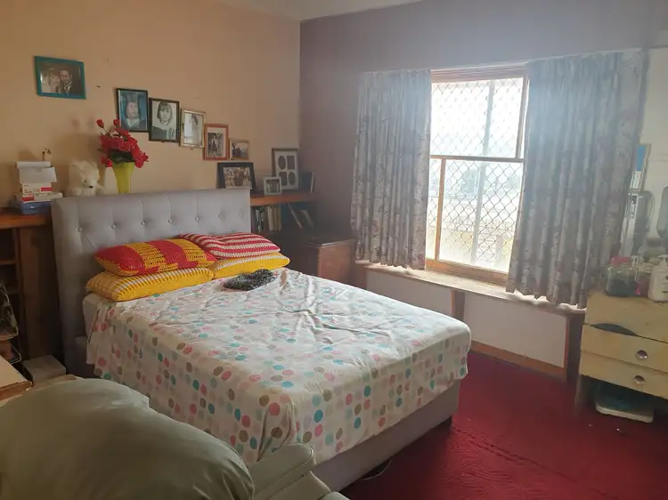 Seventh view of Homely house listing, 249 Albany Highway, Mount Melville WA 6330