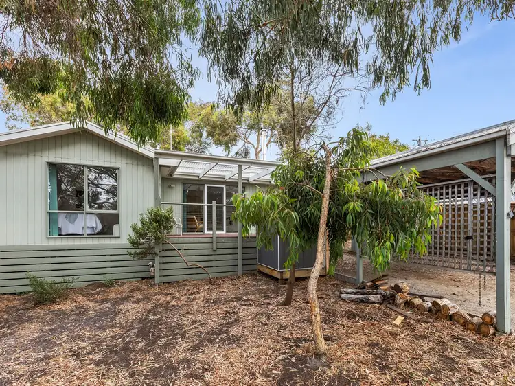 2 KENVARRA CRESCENT, Jan Juc VIC 3228