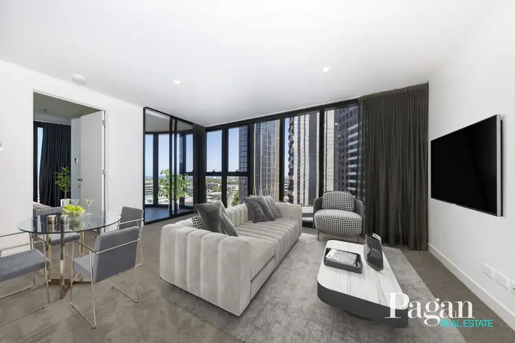 105 Clarendon Street