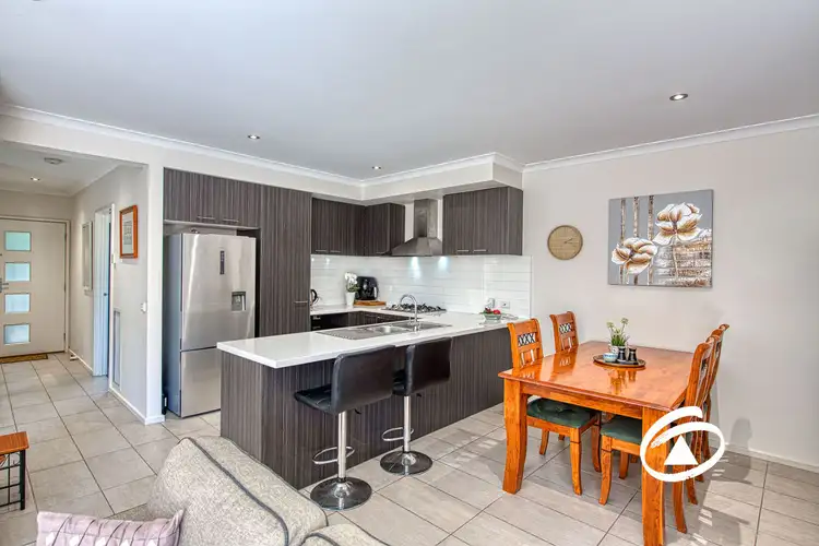 Fourth view of Homely house listing, 19 Timbertop Boulevard, Officer VIC 3809