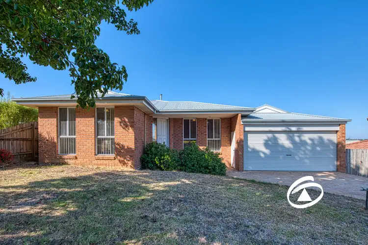 25 Turella Close