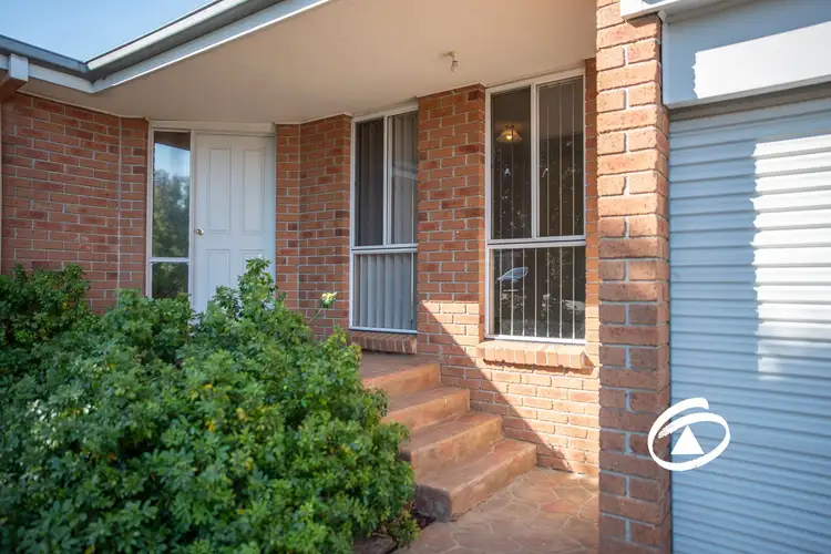 Second view of Homely house listing, 25 Turella Close, Berwick VIC 3806