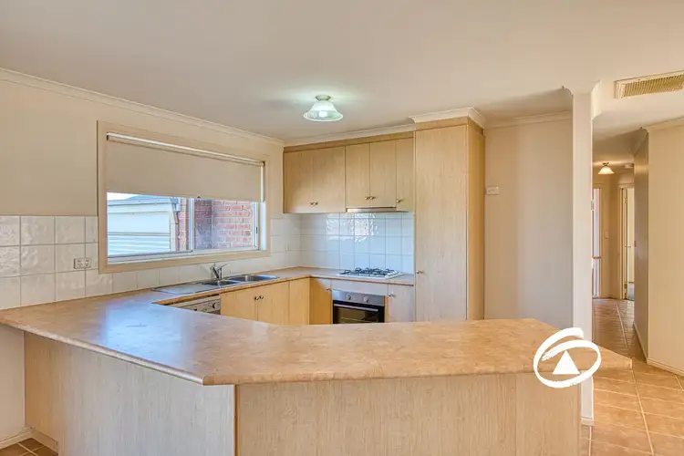 Fifth view of Homely house listing, 25 Turella Close, Berwick VIC 3806
