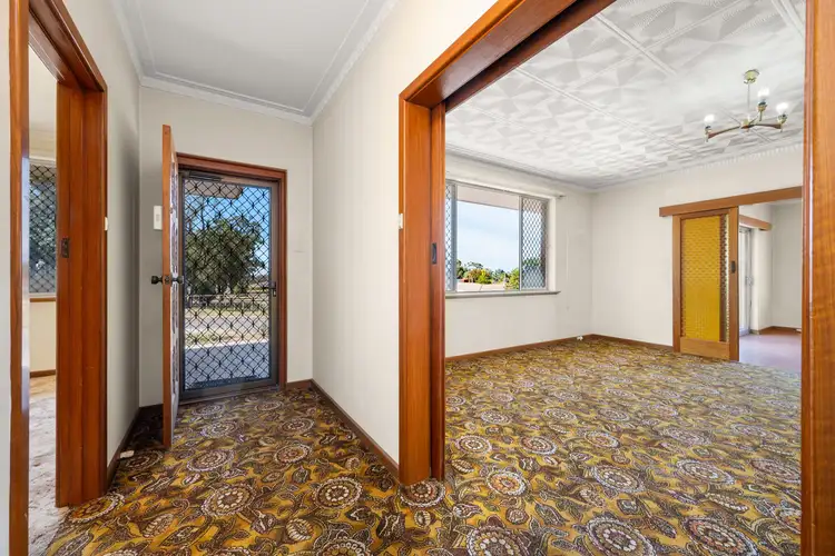 Second view of Homely house listing, 15 Aberdare Way, Warwick WA 6024