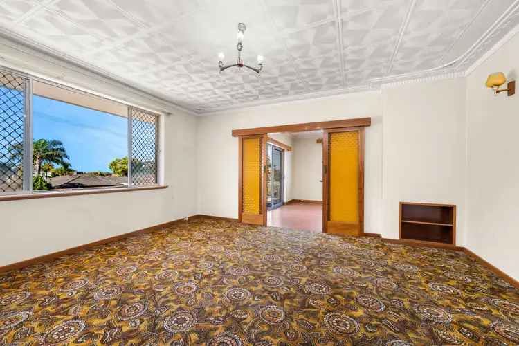 Third view of Homely house listing, 15 Aberdare Way, Warwick WA 6024