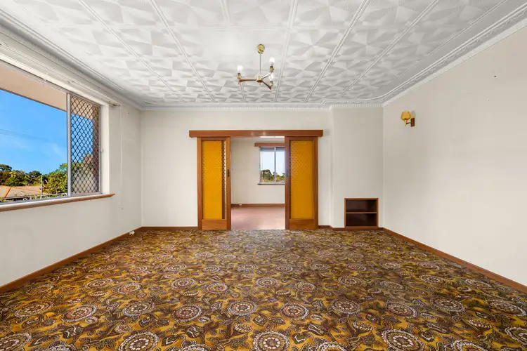 Fourth view of Homely house listing, 15 Aberdare Way, Warwick WA 6024