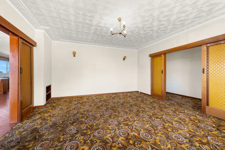 Fifth view of Homely house listing, 15 Aberdare Way, Warwick WA 6024
