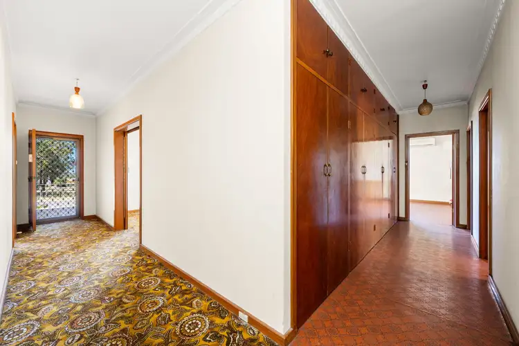 Sixth view of Homely house listing, 15 Aberdare Way, Warwick WA 6024