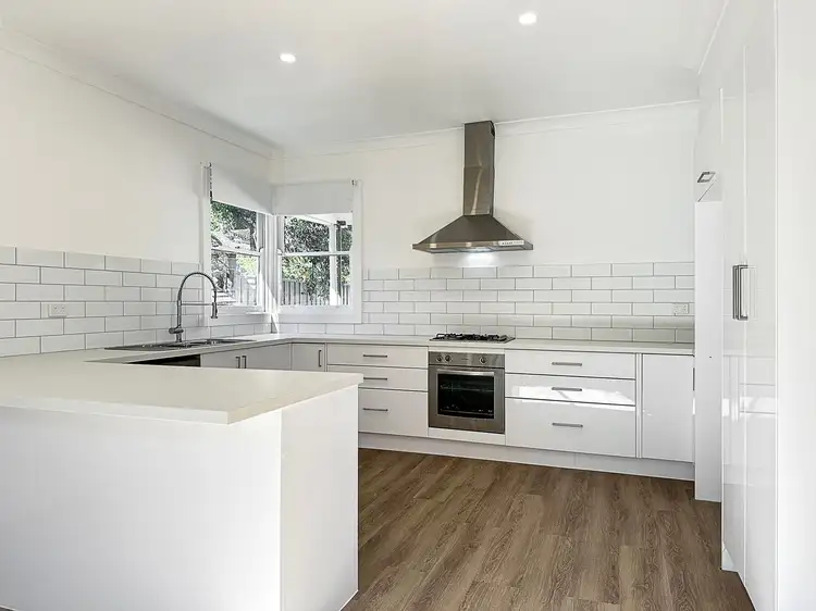 Second view of Homely house listing, 39 Kars Street, Maryborough VIC 3465