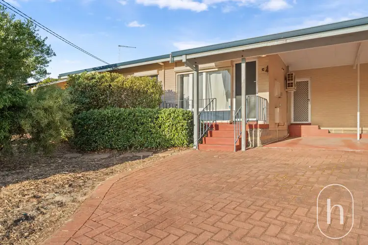 26C Butterick Place, Girrawheen WA 6064