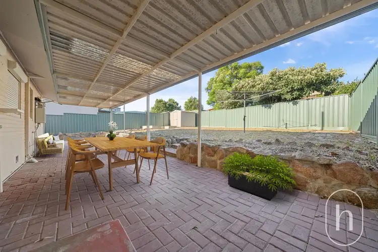 Sixth view of Homely semi-detached listing, 26C Butterick Place, Girrawheen WA 6064