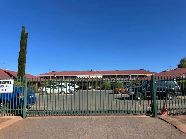 32 Shotover Place