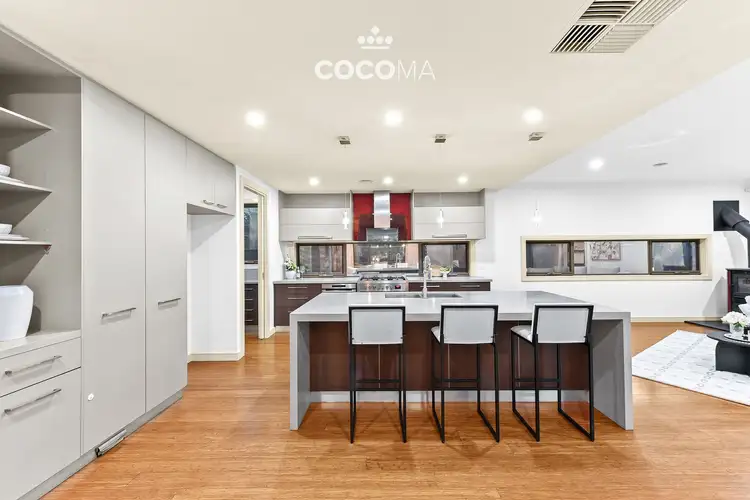 Third view of Homely house listing, 7 Beaufort Street, Keysborough VIC 3173