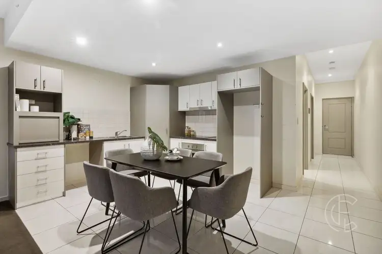 Sixth view of Homely apartment listing, 48/1 Station Street, Subiaco WA 6008