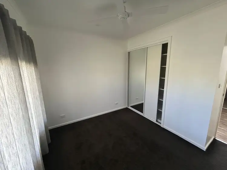 Seventh view of Homely rural property listing, 46 Browning Avenue, Murrabit VIC 3579