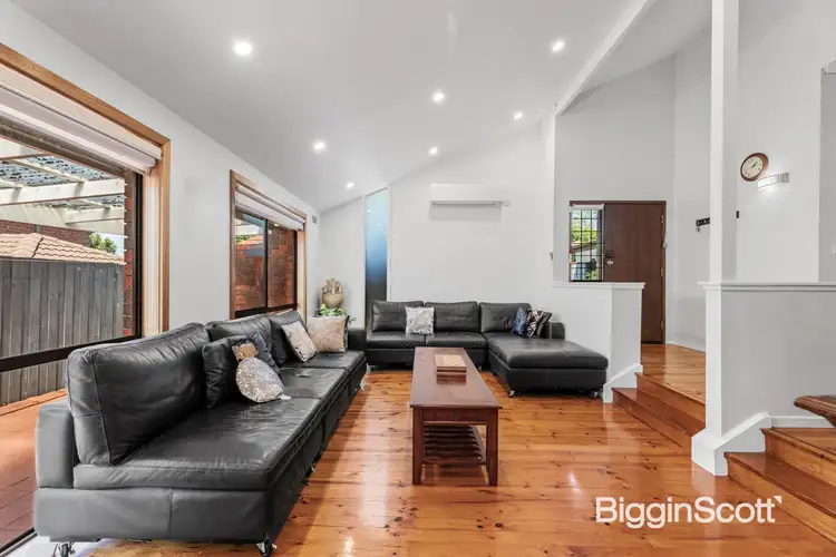 Third view of Homely house listing, 19 Winston Drive, Doncaster VIC 3108