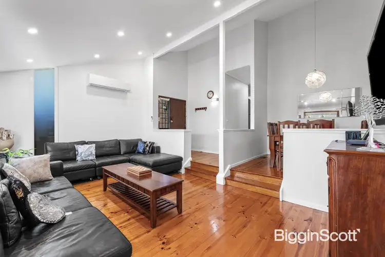 Fourth view of Homely house listing, 19 Winston Drive, Doncaster VIC 3108