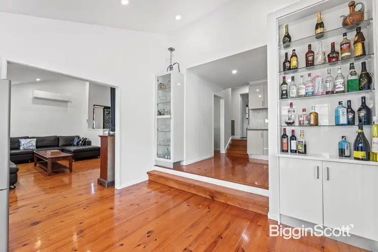 Fifth view of Homely house listing, 19 Winston Drive, Doncaster VIC 3108