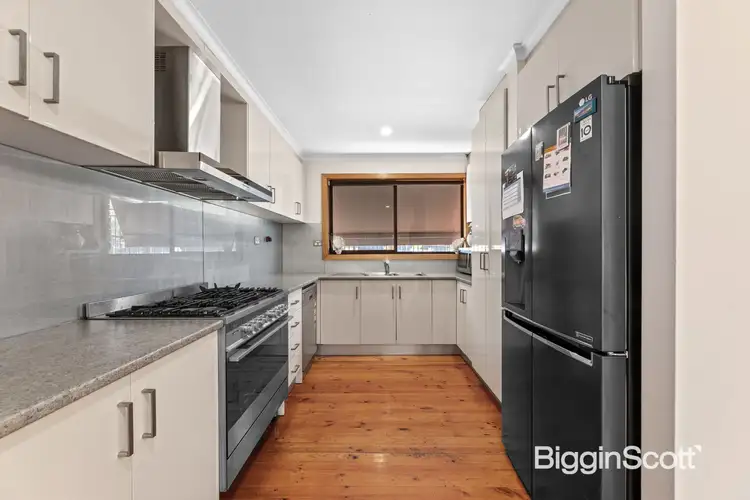 Sixth view of Homely house listing, 19 Winston Drive, Doncaster VIC 3108