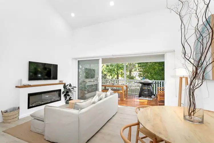 1/18 Ash Street, Soldiers Point NSW 2317
