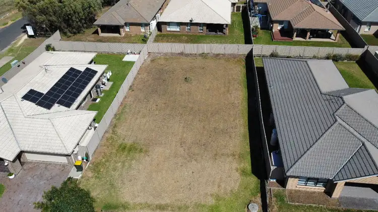 Fifth view of Homely land listing, 4 Almond Street, Denman NSW 2328
