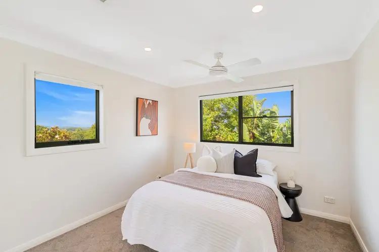 Sixth view of Homely townhouse listing, 5/244 Charlestown Road, Charlestown NSW 2290