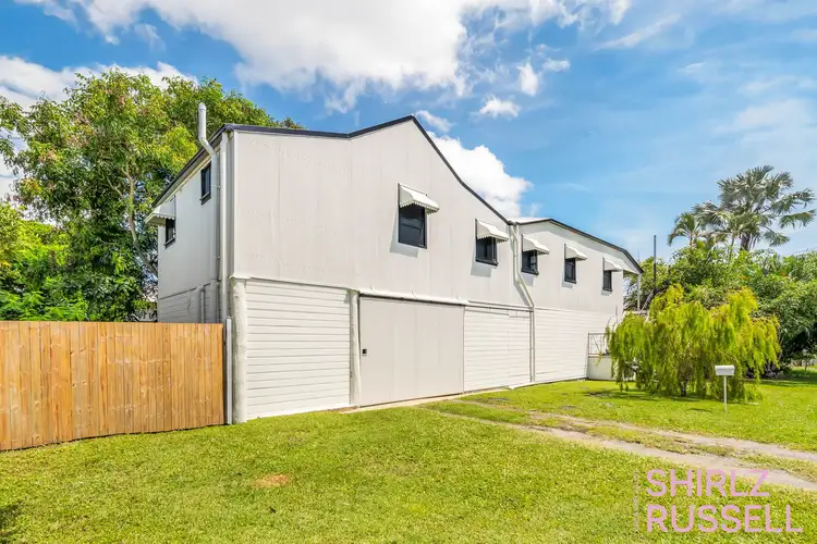 6 Carl Murray Street, Beaconsfield QLD 4740