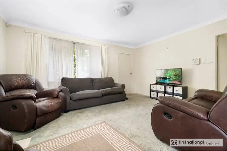 Third view of Homely house listing, 3 Alfred Street, South Bathurst NSW 2795