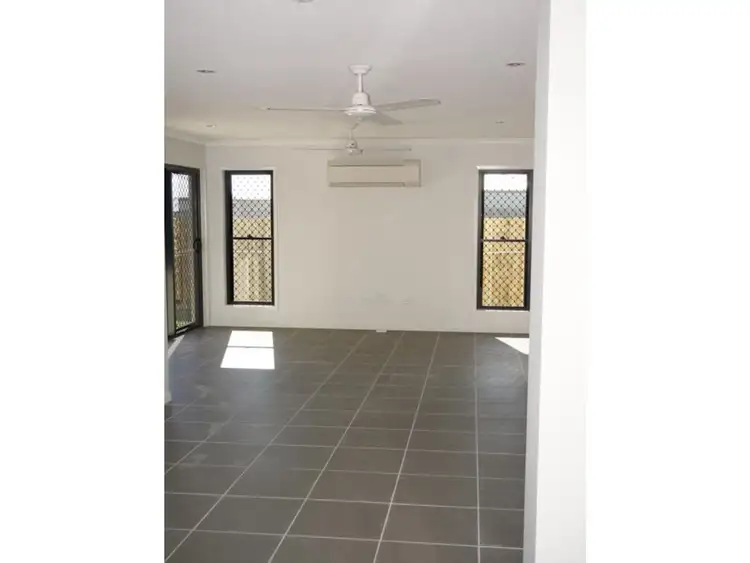 Third view of Homely unit listing, 7/2 Makybe Diva Drive, Ooralea QLD 4740