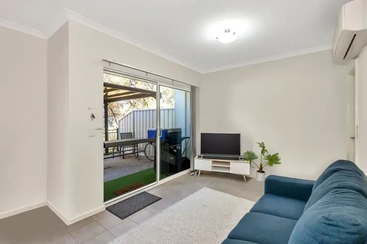 Seventh view of Homely unit listing, 27/15 Kardan Loop, Falcon WA 6210