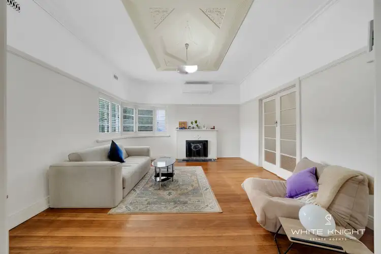 114 Raleigh Road, Maribyrnong VIC 3032