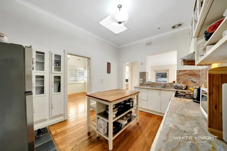 114 Raleigh Road, Maribyrnong VIC 3032