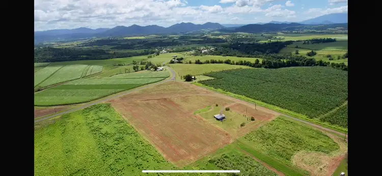 Main view of Homely rural property listing, 24 Polich Road, Mena Creek QLD 4871