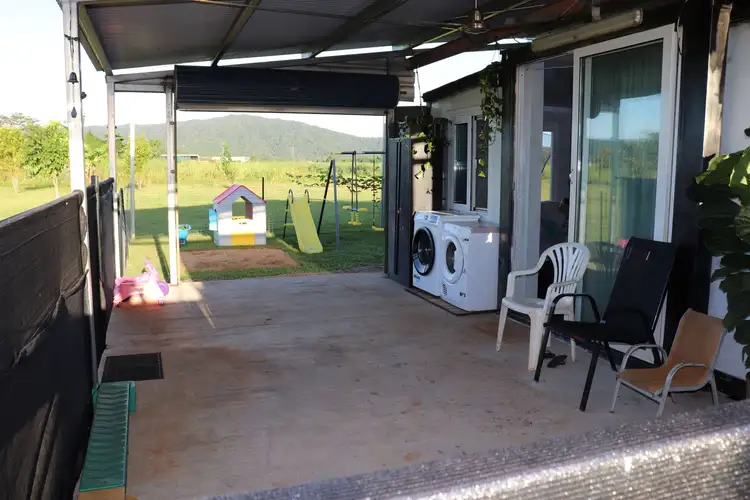 Second view of Homely rural property listing, 24 Polich Road, Mena Creek QLD 4871