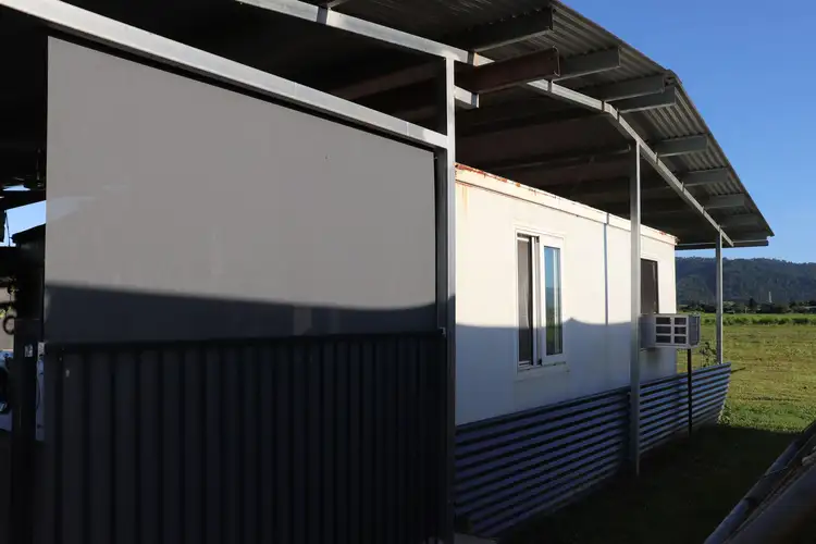 Fourth view of Homely rural property listing, 24 Polich Road, Mena Creek QLD 4871